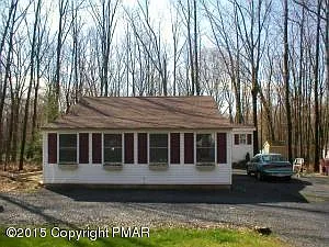 3123 Emerald Lake Dr photo 1