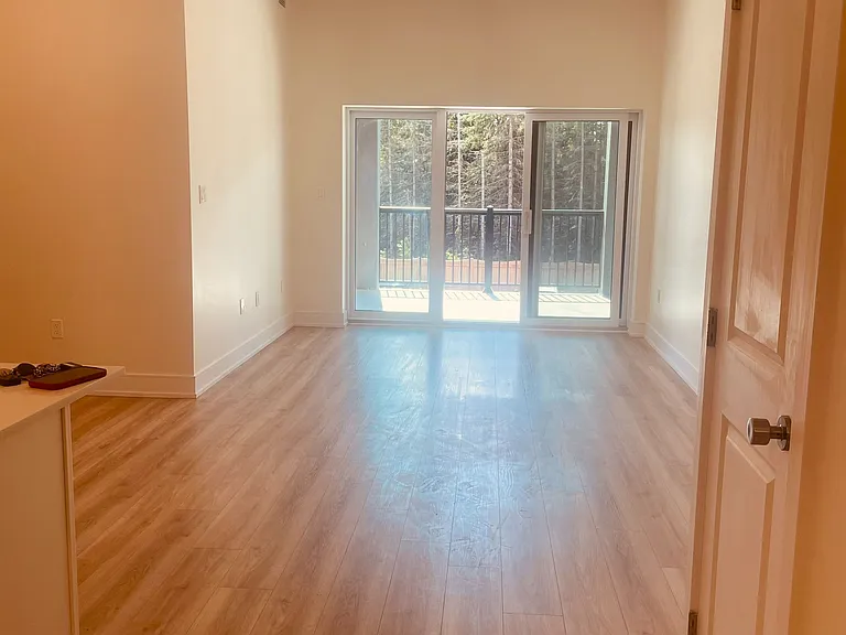 121 Mary St #205 — Photo 17