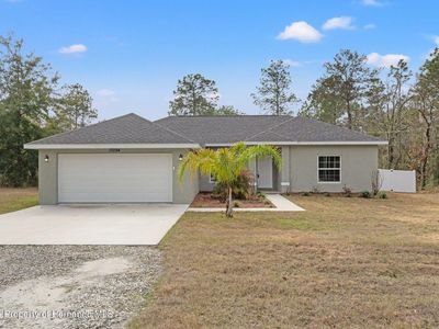 13094 Tailorbird Ave, Weeki Wachee, FL, 34614