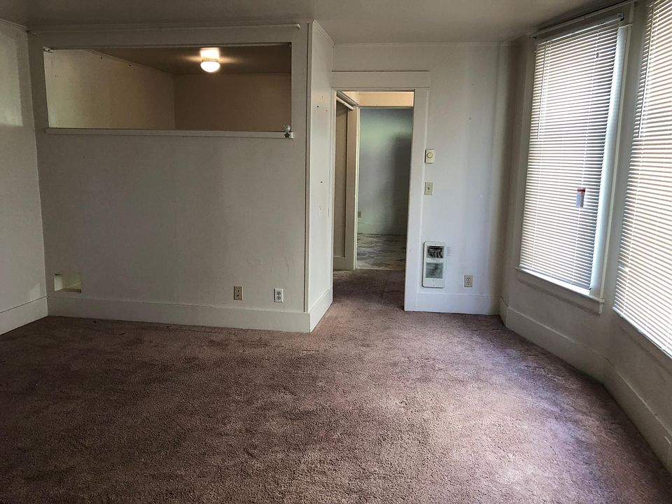 1st image of 6743 15th Ave NW APT 2