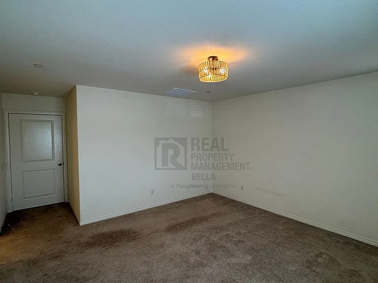 29555 Copper Hill Ct — Photo 38
