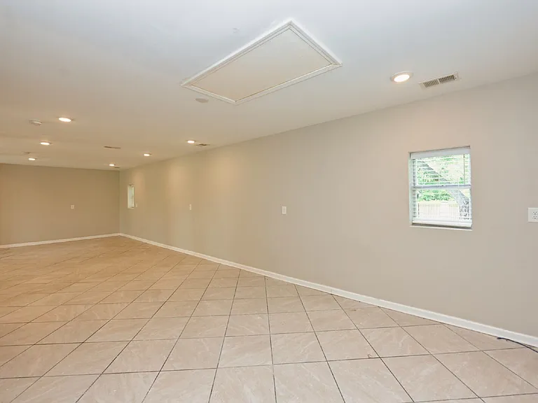 414 Wayne Jackson Rd — Photo 39