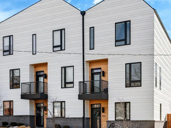 5324 Elmwood Plz, Omaha, NE 68106