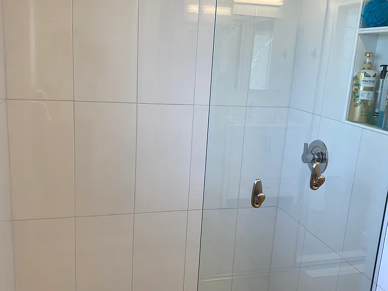 5251 E Mission Hill Dr #9-10-11 — Photo 17
