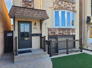 5976 S Archer Ave #1, Chicago, IL 60638