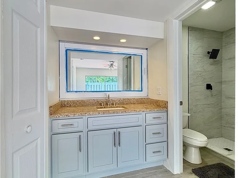 6220 Timberwood Cir #122 — Photo 31