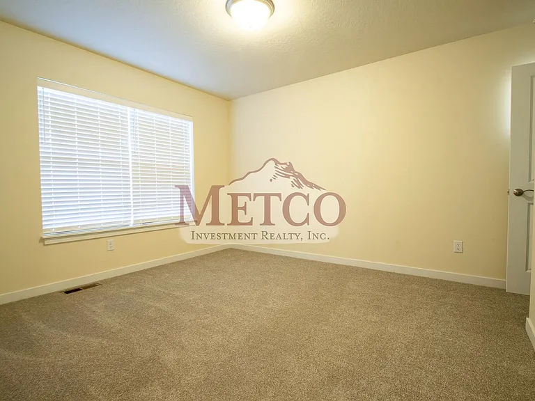 2683 Jeppesen Acres Rd — Photo 10