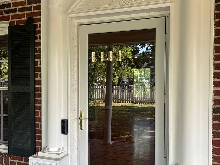 3479 Overbrook Dr — Photo 2