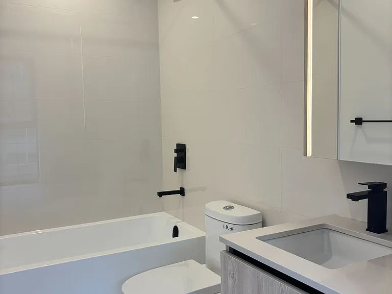 699 Sheppard Ave E #302 — Photo 11