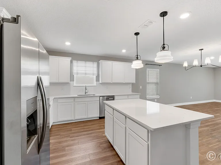 9514 Summers Cay Cir — Photo 10