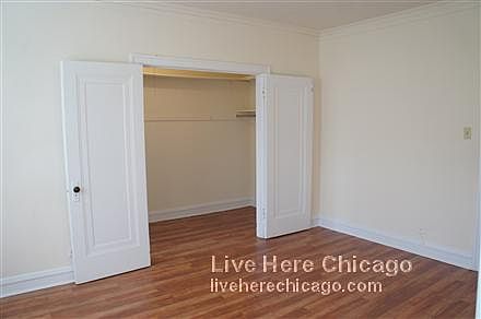3rd image of 2536 N Sawyer Ave APT 310