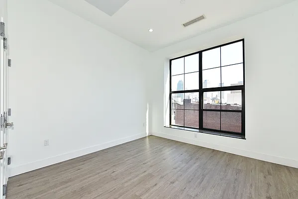 Rented by Keller Williams Legendary | media 21