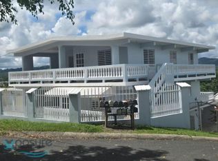 14 Orilinda, Las Piedras, PR 00771