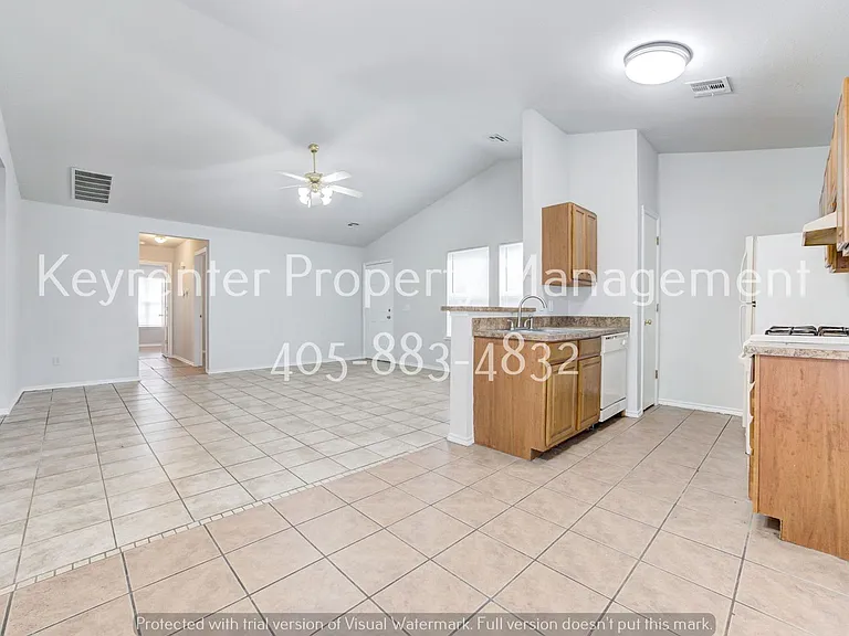 1310 Commerce Dr #1312 — Photo 11