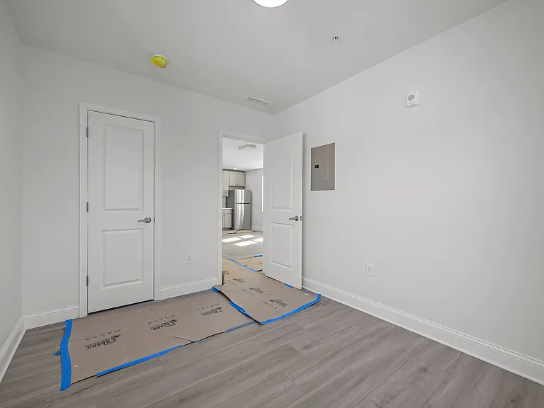 2825 N Madison St #A8 — Photo 3