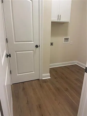 22091 Giselle Dr — Photo 12
