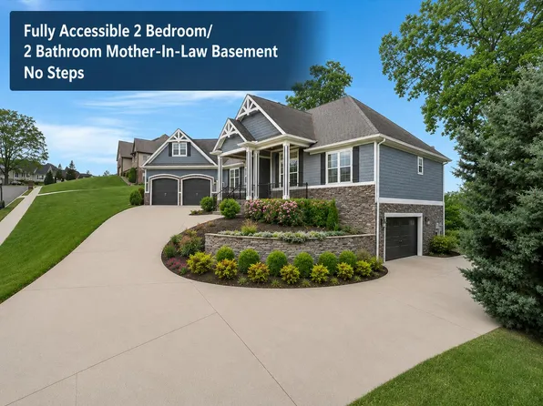 6201 Breezy Hollow Ln, Harrison, TN 37341
