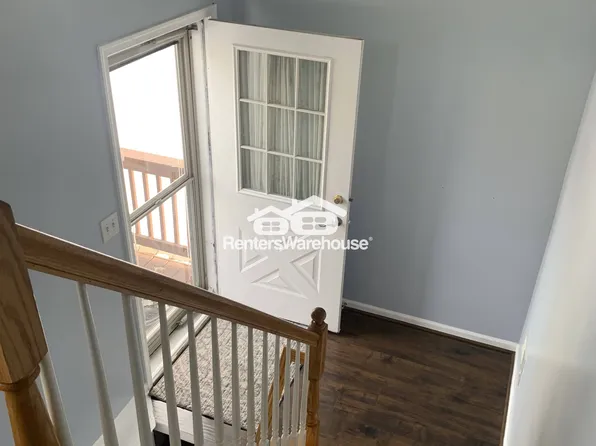 6 1st Ave, Glen Burnie, MD 21060