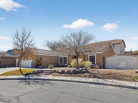 2nd image of 1087 Reed Point Ct