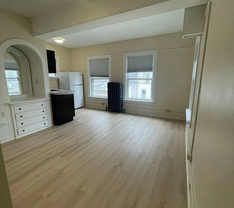 201 Union St