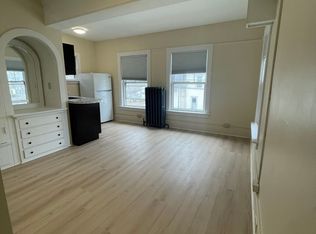 201 Union St #201, Bennington, VT 05201