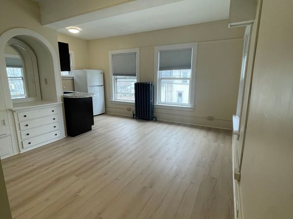 201 Union St #201