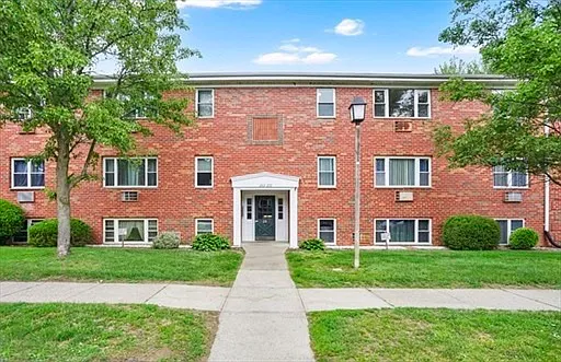 272 Regency Park Dr — Photo 25