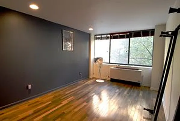 Sold by Douglas Elliman | media 11