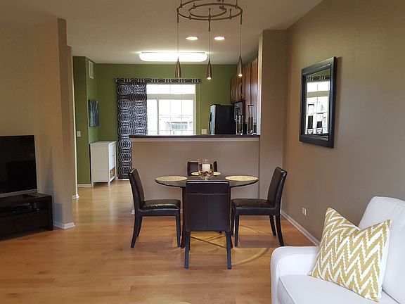 2nd image of 1547 Station Park Dr