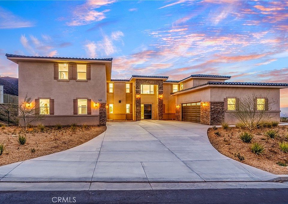 1st image of 4172 Jameson Dr