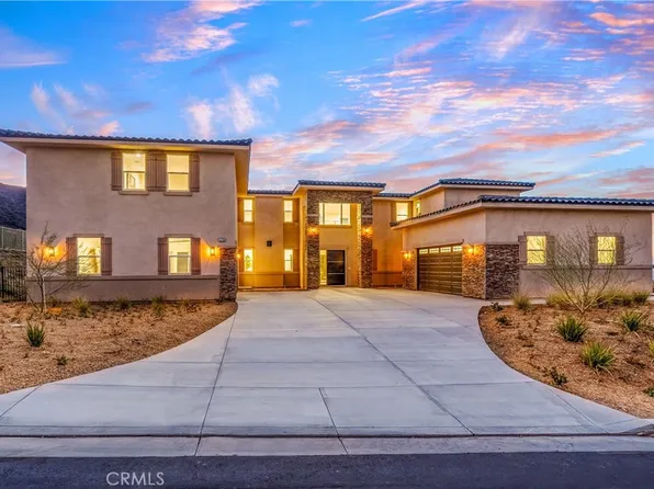 4172 Jameson Dr, Corona, CA 92881