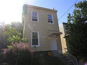 1st image of 4212 Kirby Ave