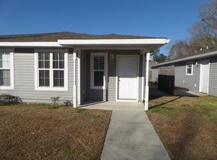 8013 Santa Fe Ave #B, Biloxi, MS 39532