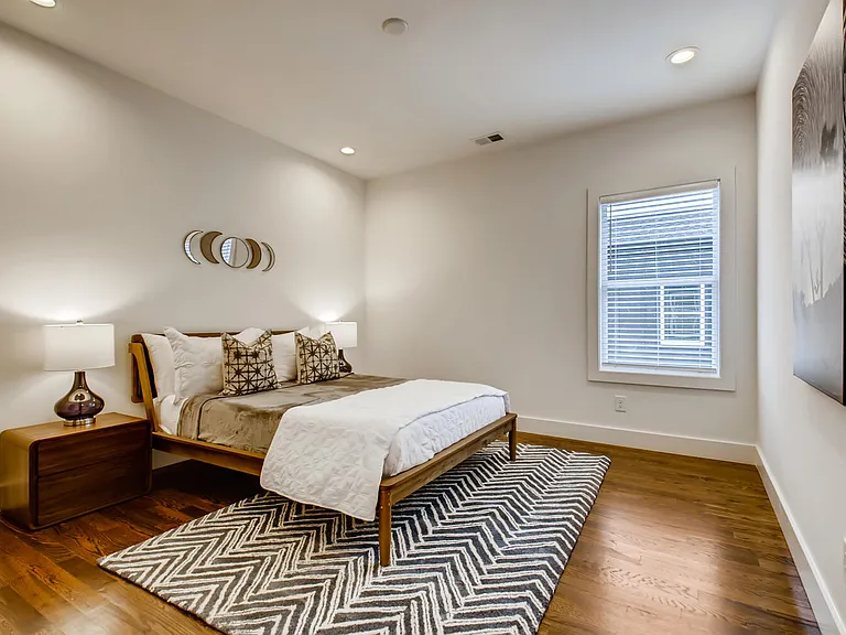 2708C Larmon Dr — Photo 21