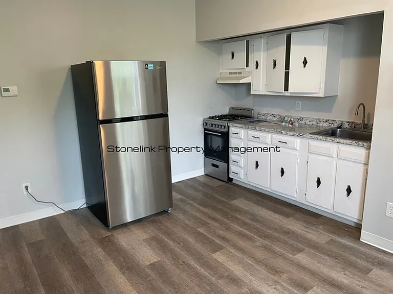 92 Fountain St — Photo 4