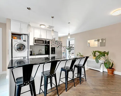 Rented by REAL New York | media 28