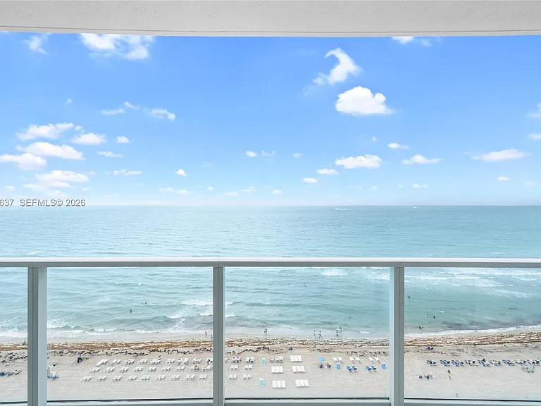 3951 S Ocean Dr #1002 — Photo 21