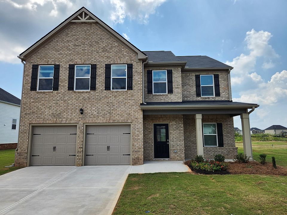 front_08252023