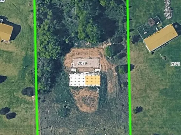 2079 W 116th Ave E, Allegan, MI 49010