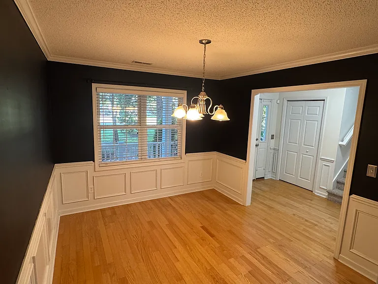 147 Bayshore Dr — Photo 13