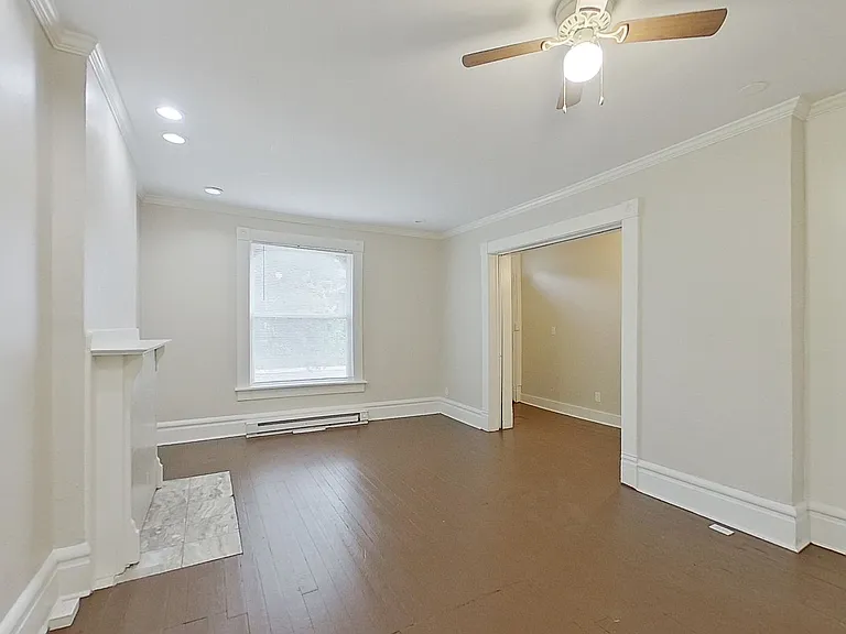 1695 E Weber Rd — Photo 14