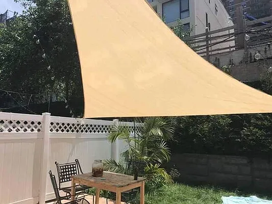 Rented by Compass | media 27