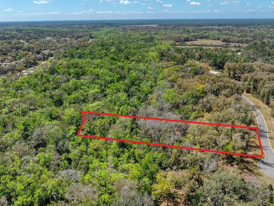 1st image of 1805 Adrian Creek Blvd
