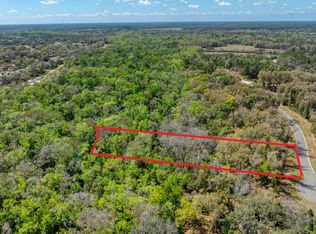 1805 Adrian Creek Blvd, Port Orange, FL 32128