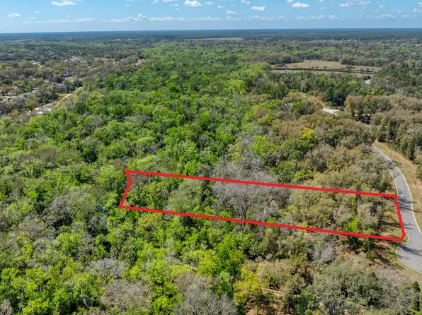 1805 Adrian Creek Blvd, Port Orange, FL 32128