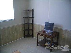 4th image of 1258 Barbara Dr APT 206