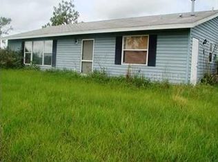 14510 Sugar Bowl Rd, Myakka City, FL 34251