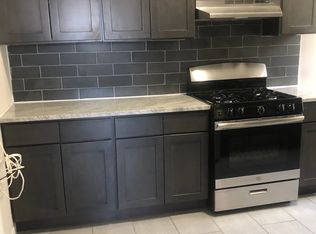 12-14 Canfield St #11, Orange, NJ 07050