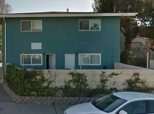 6707 Sabado Tarde Rd, Goleta, CA 93117