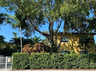 719 NE 16th Ave #719A, Fort Lauderdale, FL 33304